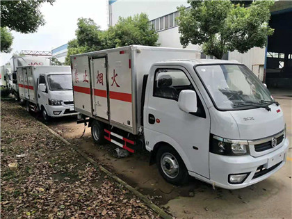 ������ƿ��ʽ�\ݔ܇